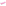 Terry Lustre Velour Striped Pool Towel - Pink