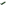 Terry Lustre Velour Striped Pool Towel - Fern Product Image 
