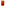 Le Creuset Pitcher, 1.5L  - Flame