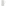 Le Creuset Stoneware Pitcher, 1.5L - White