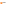 Dreamfarm Chopula Spatula - Orange