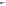 Dreamfarm Chopula Spatula - Charcoal