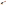 Dreamfarm Chopula Spatula - Charcoal with eggs