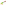 Dreamfarm Chopula Spatula - Green with eggs