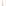 Dreamfarm Chopula Spatula - Red angle