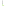 Dreamfarm Chopula Spatula - Green angle