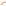 Dreamfarm Chopula Spatula - Orange with an egg