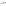Dreamfarm Clongs Tongs - Black angle