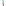 Dreamfarm Supoon Spoon - Black