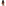 Dreamfarm Supoon Spoon - Black detail
