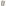 Smeg Dolce & Gabbana Cordless Kettle, 1.7L side view