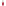 Premium Gin Benedicts London Dry Gin, 750ml