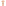 Le Creuset Peche Utensil Set, 5-Piece