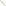 Kitchen Craft Beech Wood Rolling Pin 44cm