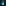 Aura Iridescent Ultrasonic Diffuser, blue