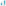 Aura Island Summer Fragrance Oil, 30ml