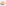 Laid Back Company Joie de Vivre Cheese Platter, three quarter angle