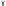 OXO Good Grips Large Y Peeler