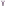 OXO Good Grips Large Y Peeler