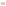 Maxwell & Williams Epicurious Square Baker, 19cm - White