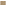 Creative Tops Naturals Rectangular Oak Veneer Placemats, Set of 4 angle