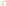 OXO Good Grips Citrus Zester with Channel Knife