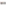 OXO Good Grips Precision Y Peeler Set, 3-Piece