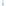 Mepal Campus Pop-Up Bottle, 400ml - Cool Blue angle
