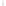 Mepal Campus Pop-Up Bottle, 400ml - Cool Pink angle