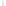 Mepal Campus Pop-Up Bottle, 400ml - Cool Mint angle