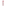 Mepal Campus Pop-Up Bottle, 400ml - Cool Pink