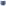 Mepal Ellipse Snack Pot, 350ml - Vivid Blue