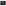 Eetrite Newport Cutlery Set, 56-Piece