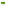 Click & Grow Smart Garden 3 Indoor Gardening Kit
