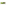 Click & Grow Smart Garden 9 Indoor Gardening Kit