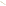 De Buyer B Bois Crepe Spatula, 30cm