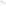 De Buyer B Bois Round Crepe Batter Spreader, 20.5cm