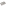 Zenker Creative Studio Florentine Biscuit Baking Tray