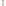Brabantia Binliner for New Icon Bin - 20L