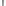 Brabantia Binliner for New Icon Bin - 20L