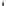 Da Luca Prosecco, 750ml