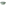Mepal Cirqula Shallow Multi Bowl, 2.25L - Nordic Sage