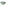Mepal Cirqula Shallow Multi Bowl, 1.25L - Nordic Sage