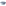 Mepal Cirqula Shallow Multi Bowl, 1.25L nordic blue