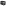 Russell Hobbs 950W 2 Slice Toaster - Matte Black