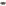 Eva Solo Nordic Kitchen Serving Tray