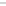 Eva Solo Nordic Kitchen Magnetic Knife Holder, 40cm
