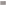 Humble & Mash Rectangular Woven Placemat - light grey