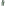 Stanley Classic Growler, 1.9L