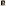 Nachtmann Noblesse Jug, 1L packaging